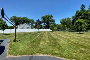 134 Dalton Rd, Chelmsford, MA 01824 - Photo 6