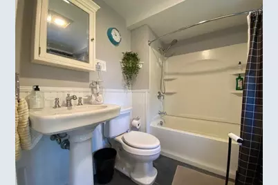 134 Dalton Road, Chelmsford, MA 01824 - Photo 32