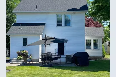 134 Dalton Road, Chelmsford, MA 01824 - Photo 42