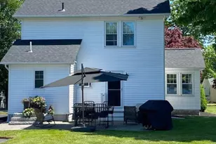134 Dalton Rd, Chelmsford, MA 01824 - Photo 42