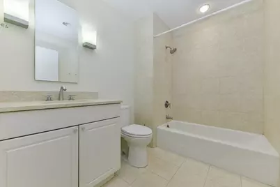 80 Broad Street #905, Boston, MA 02110 - Photo 6