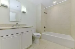 80 Broad St, Boston, MA 02110 - Photo 6