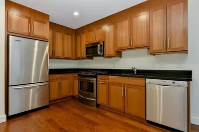 80 Broad Street #905, Boston, MA 02110 - Photo 4