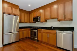 80 Broad St, Boston, MA 02110 - Photo 4