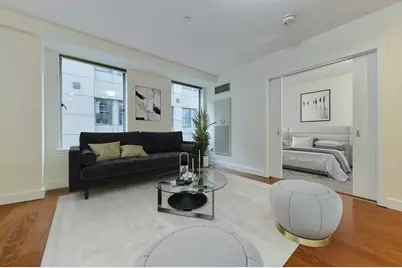 80 Broad Street #905, Boston, MA 02110 - Photo 2