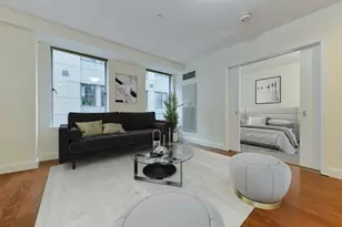 80 Broad St, Boston, MA 02110 - Photo 2