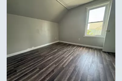 908 Plymouth Ave #3, Fall River, MA 02721 - Photo 12