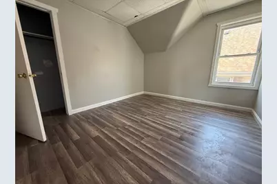 908 Plymouth Ave #3, Fall River, MA 02721 - Photo 8