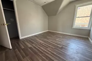 908 Plymouth Ave, Fall River, MA 02721 - Photo 8