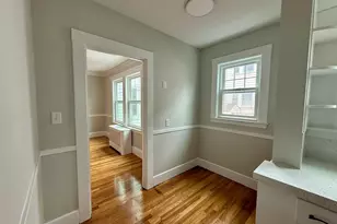 30-32 Dalton Rd, Belmont, MA 02478 - Photo 8