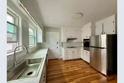 30-32 Dalton Rd #30, Belmont, MA 02478 - Photo 2