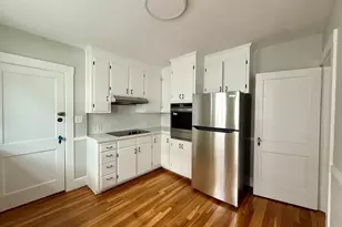 30-32 Dalton Rd, Belmont, MA 02478 - Photo 4