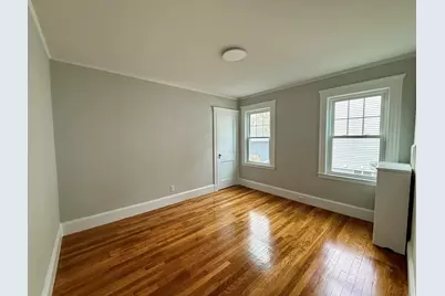 30-32 Dalton Rd #30, Belmont, MA 02478 - Photo 20