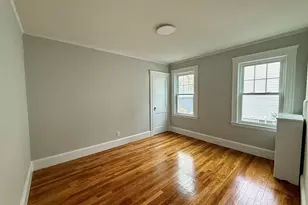 30-32 Dalton Rd, Belmont, MA 02478 - Photo 20