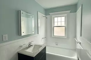 30-32 Dalton Rd, Belmont, MA 02478 - Photo 16