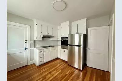 30-32 Dalton Rd #30, Belmont, MA 02478 - Photo 4