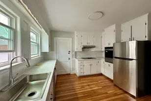 30-32 Dalton Rd, Belmont, MA 02478 - Photo 2
