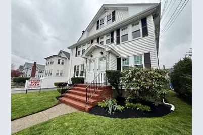 30-32 Dalton Rd #30, Belmont, MA 02478 - Photo 1