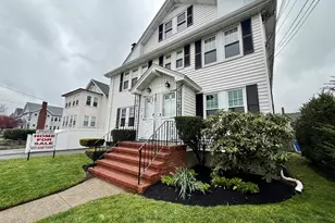 30-32 Dalton Rd, Belmont, MA 02478 - Photo 1