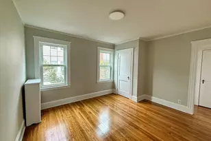 30-32 Dalton Rd, Belmont, MA 02478 - Photo 18