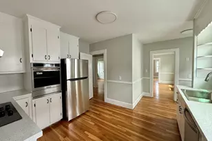 30-32 Dalton Rd, Belmont, MA 02478 - Photo 6