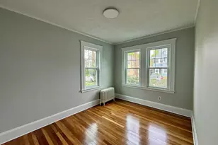30-32 Dalton Rd, Belmont, MA 02478 - Photo 14