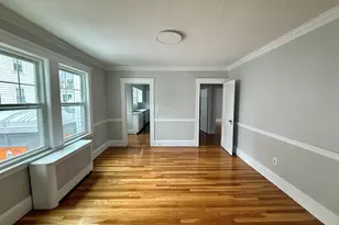 30-32 Dalton Rd, Belmont, MA 02478 - Photo 12