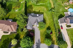 19 Azalea Dr, Dartmouth, MA 02747 - Photo 38