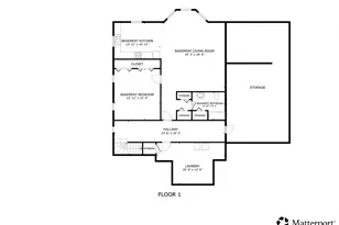 19 Azalea Dr, Dartmouth, MA 02747 - Photo 42