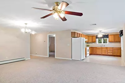 19 Azalea Dr, Dartmouth, MA 02747 - Photo 28
