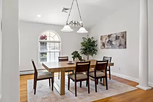 19 Azalea Dr, Dartmouth, MA 02747 - Photo 4