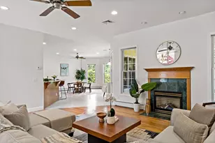 19 Azalea Dr, Dartmouth, MA 02747 - Photo 2