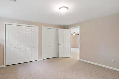 19 Azalea Dr, Dartmouth, MA 02747 - Photo 30