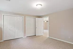 19 Azalea Dr, Dartmouth, MA 02747 - Photo 30
