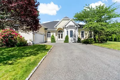 19 Azalea Dr, Dartmouth, MA 02747 - Photo 1