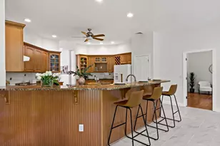 19 Azalea Dr, Dartmouth, MA 02747 - Photo 12