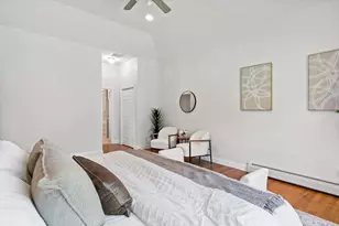 19 Azalea Dr, Dartmouth, MA 02747 - Photo 14