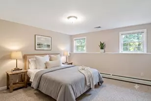 19 Azalea Dr, Dartmouth, MA 02747 - Photo 32