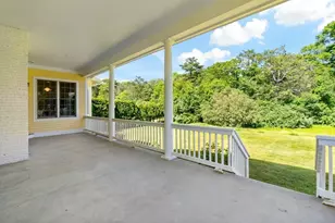 19 Azalea Dr, Dartmouth, MA 02747 - Photo 34