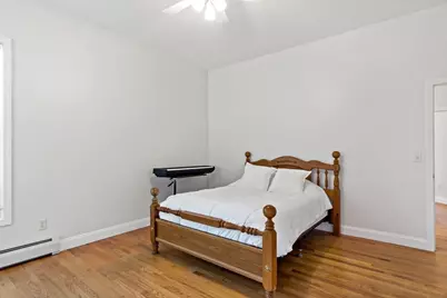 19 Azalea Dr, Dartmouth, MA 02747 - Photo 20