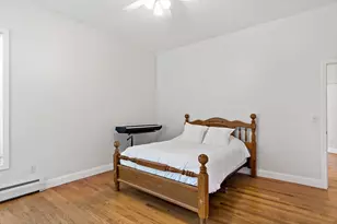 19 Azalea Dr, Dartmouth, MA 02747 - Photo 20