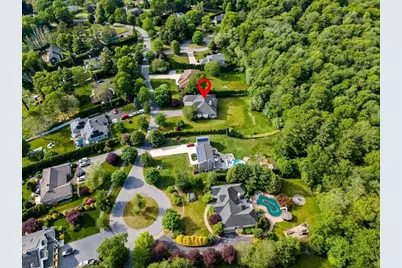 19 Azalea Dr, Dartmouth, MA 02747 - Photo 40