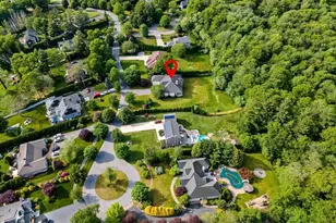19 Azalea Dr, Dartmouth, MA 02747 - Photo 40