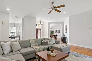 19 Azalea Dr, Dartmouth, MA 02747 - Photo 8