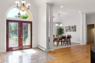 19 Azalea Dr, Dartmouth, MA 02747 - Photo 6