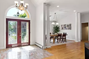19 Azalea Dr, Dartmouth, MA 02747 - Photo 6
