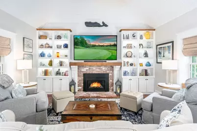 80 Holder Ln, Barnstable, MA 02668 - Photo 6