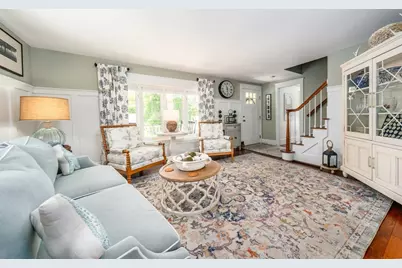 80 Holder Ln, Barnstable, MA 02668 - Photo 4