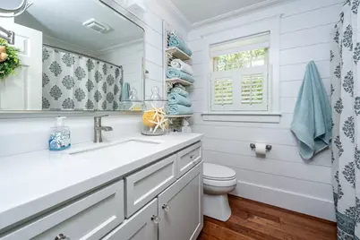 80 Holder Ln, Barnstable, MA 02668 - Photo 24