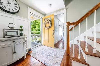 80 Holder Ln, Barnstable, MA 02668 - Photo 16